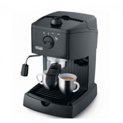 Кафе машина Еспресо EC 145