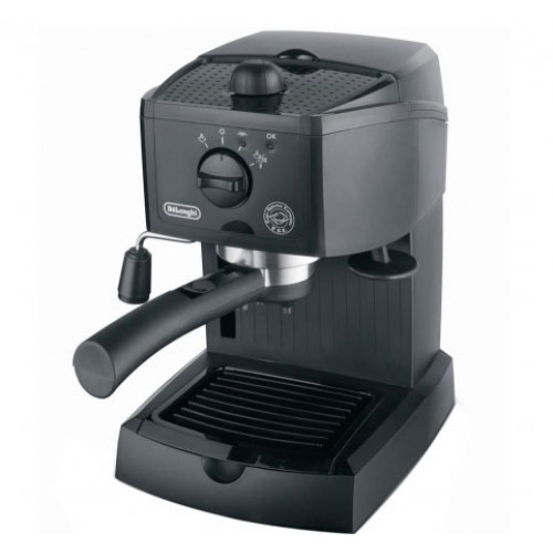 Кафе  машина Еспресо EC 150