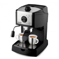Кафе машина Еспресо EC 156.B