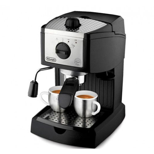 Кафе машина Еспресо EC 156.B
