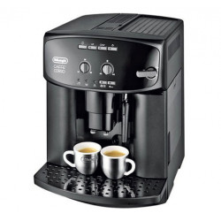 Кафе автомат ESAM 2600