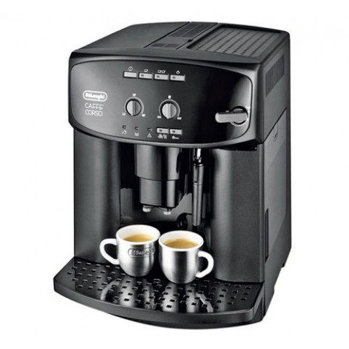 Кафе автомат ESAM 2600