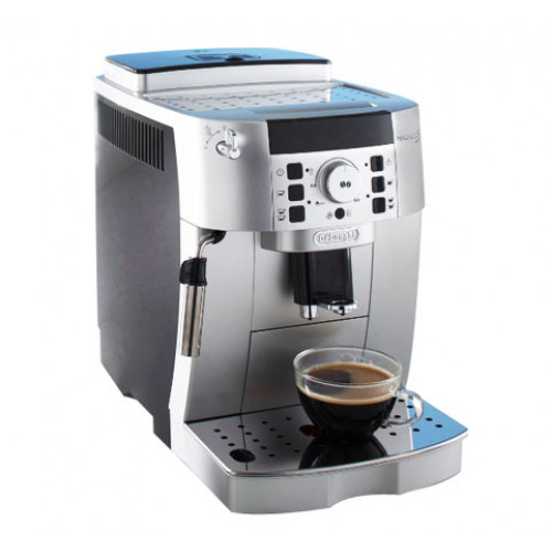Кафе автомат ECAM 22.110.SB