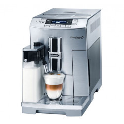 Кафе автомат ECAM 26 455 MB