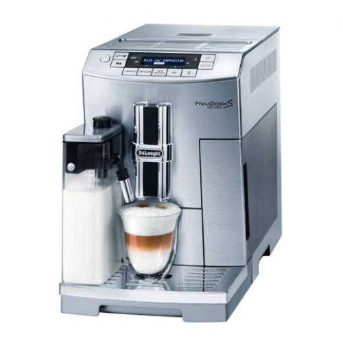 Кафе автомат ECAM 26 455 MB