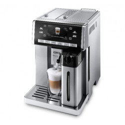 Кафе автомат ESAM 6900