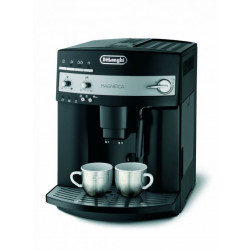 Кафе автомат Delonghi ESAM 3000