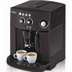 Кафе автомат Delonghi ESAM 4000