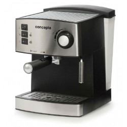 Кафе машина Concepta EC 100