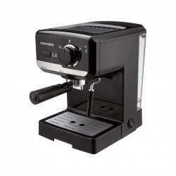 Кафе машина Concepta EC 120
