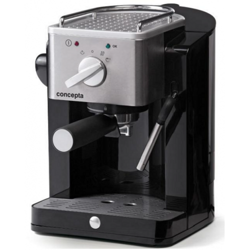Кафе машина Concepta EC 210