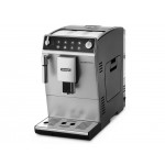 Кафе автомат Delonghi ETAM 29.510.SB