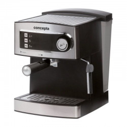 Кафе машина Concepta EC 110